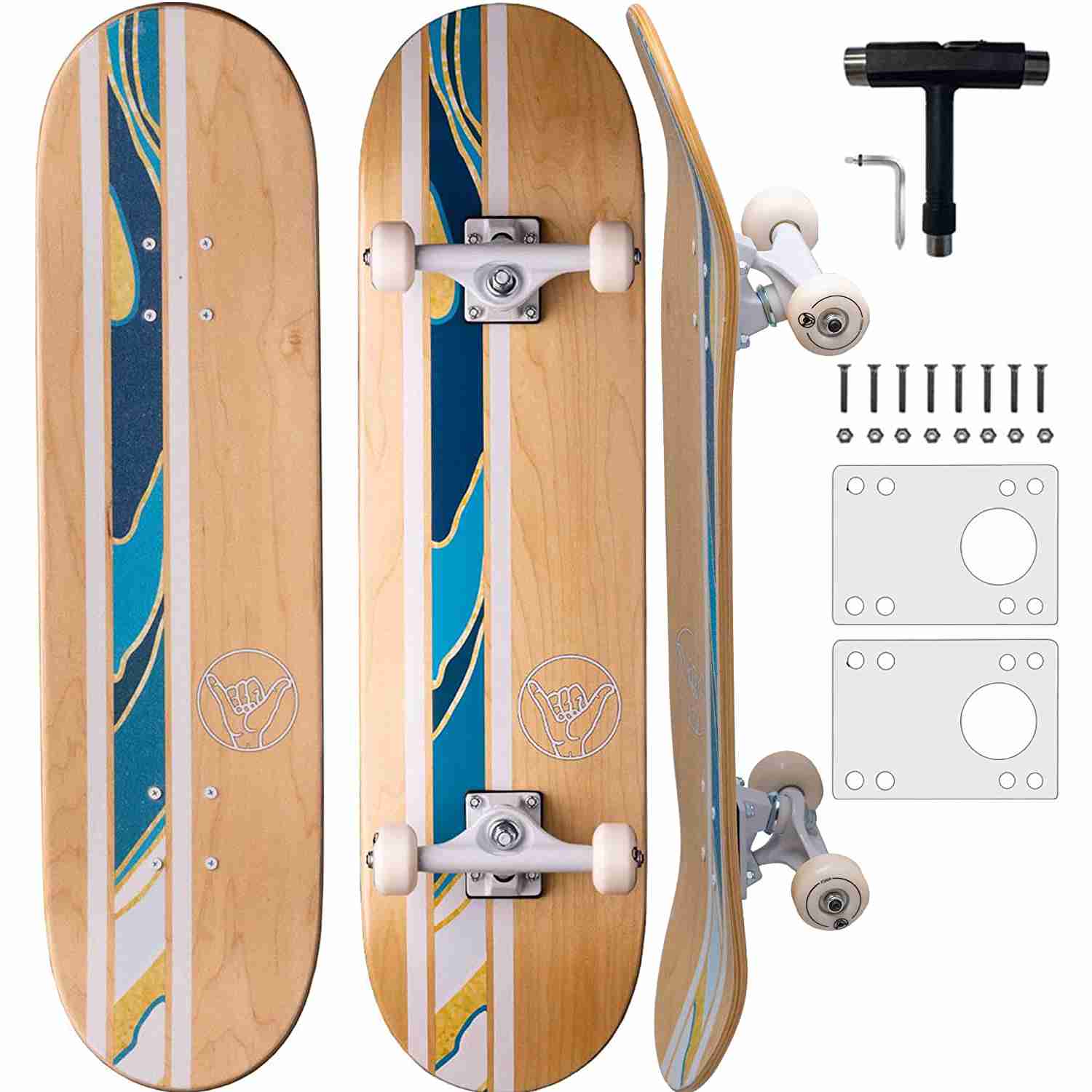 premium-skateboards-for-beginners-31-75-x-rebaid